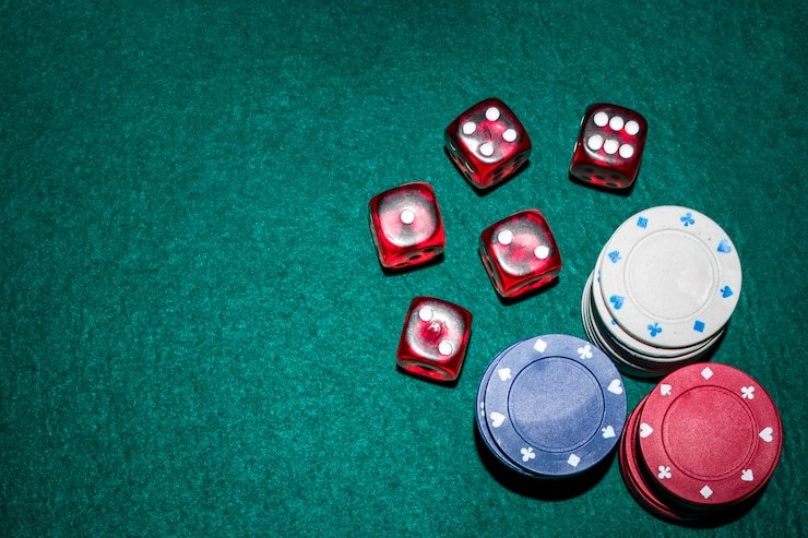 Panduan kode promo spinharta