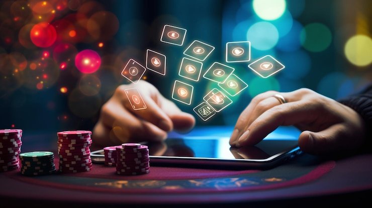 Pengingat promo untuk pengguna dewasa