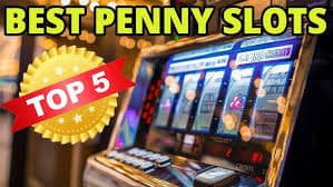 Panduan deposit spinharta untuk pengguna