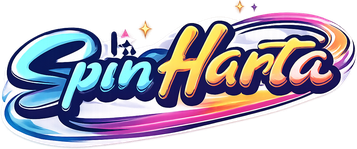 Logo spinharta